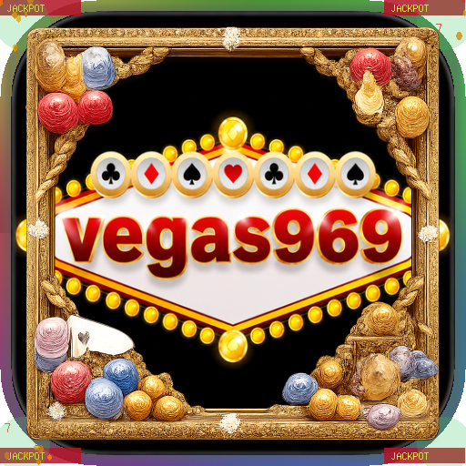 vegas969 — galeri pratinjau Resmi APK