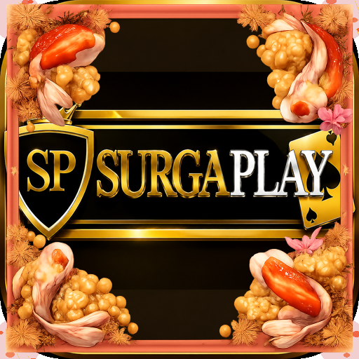 surgaplay — mitra unggulan
